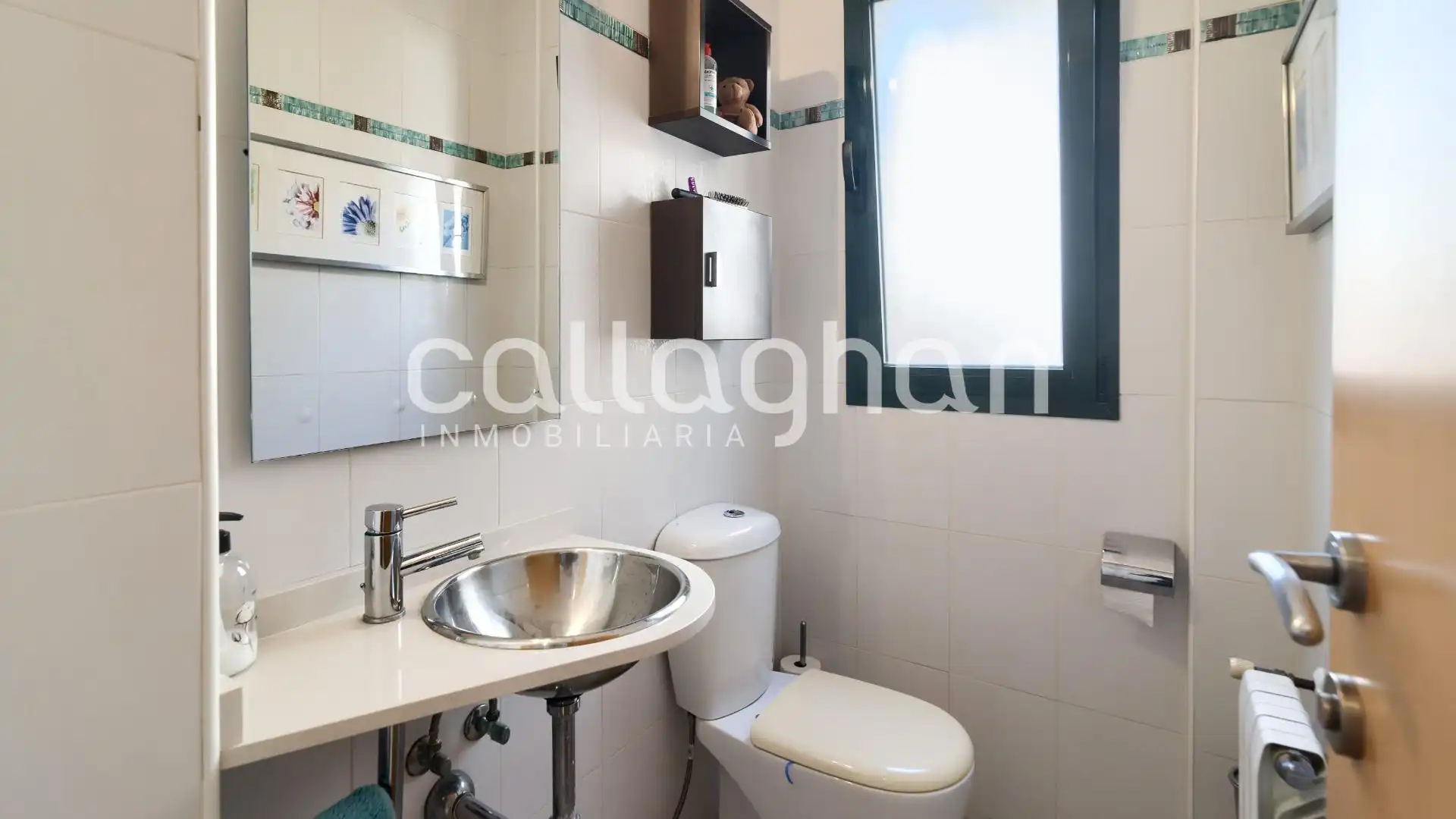 Chalet en Godella - Foto 47
