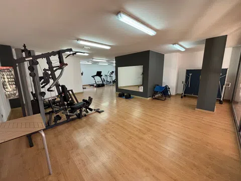 Piso en avenida de la Costa Blanca, 151 - Foto 21