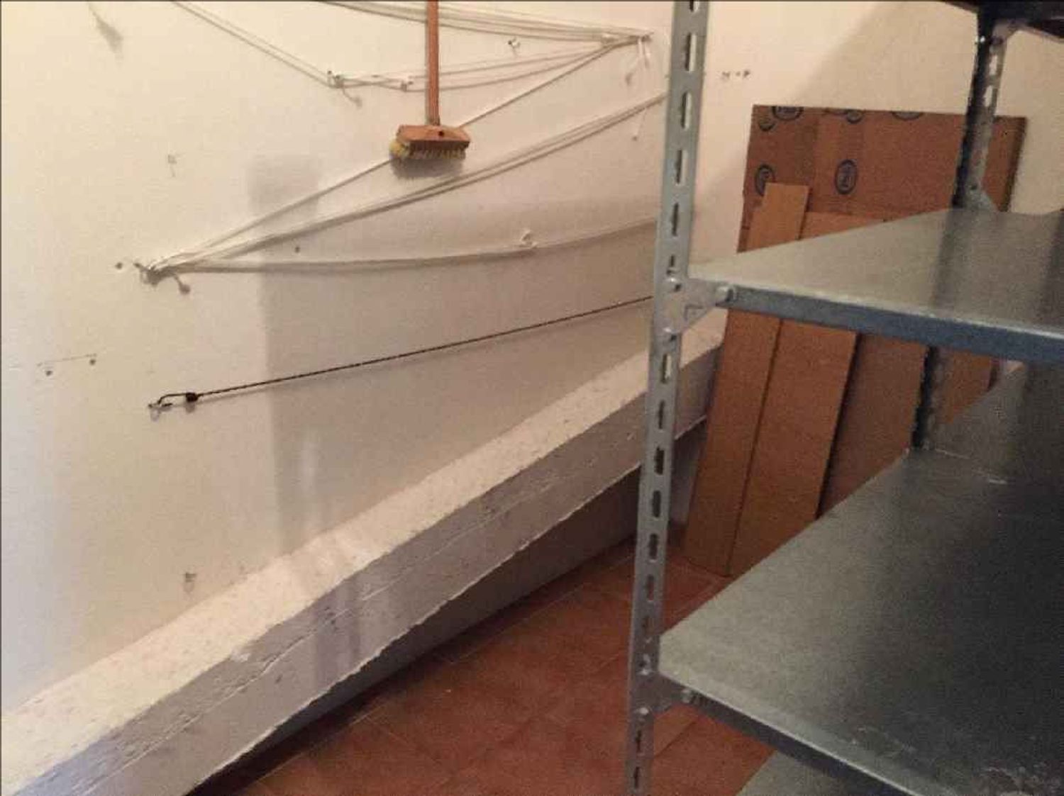 Piso en calle Republica Argentina, 3 - Foto 9