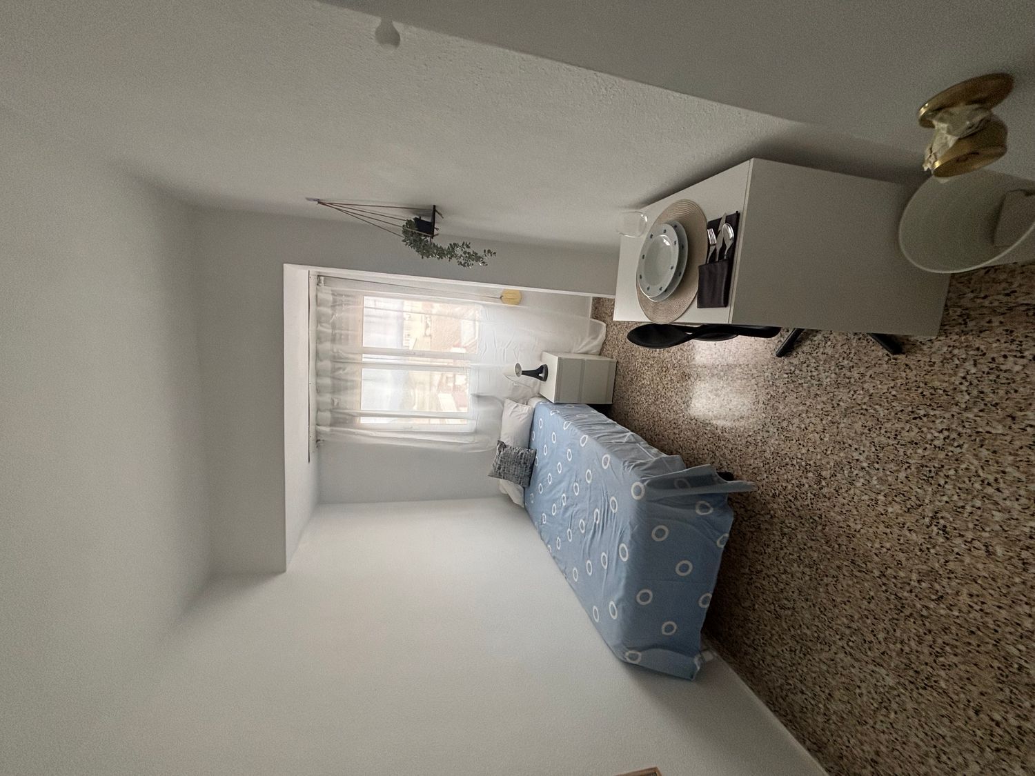 Piso en Avenida Blasco Ibáñez, 79 - Foto 6