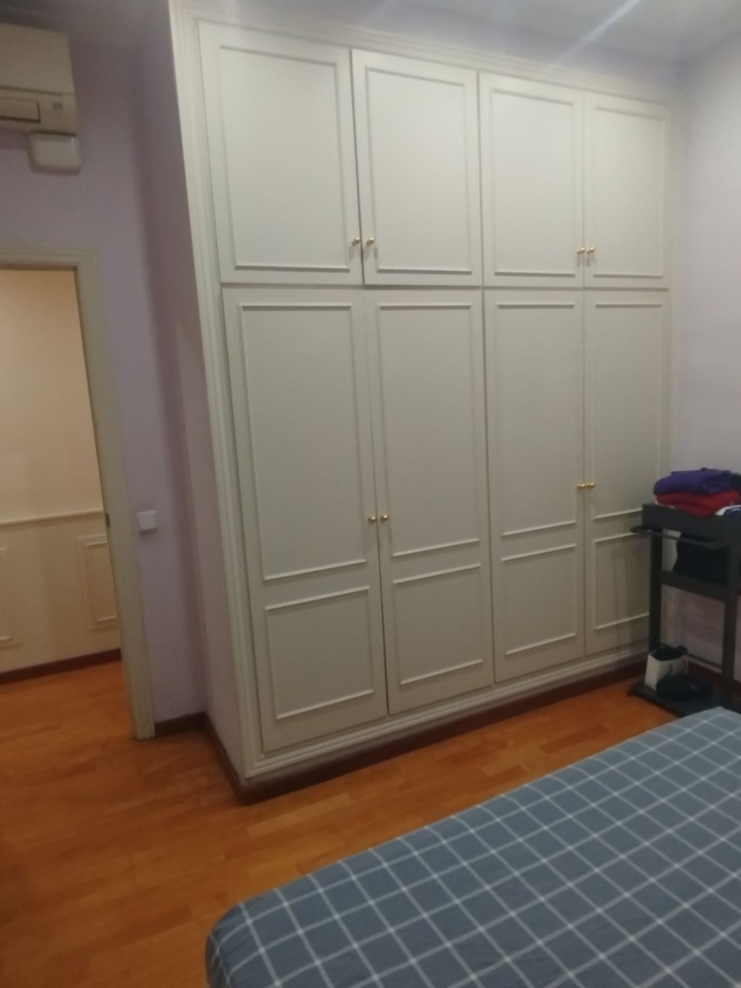 Piso en calle de Viladomat, 215 - Foto 13