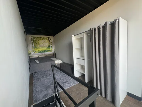 Casa o chalet independiente en Avenida de las Adelfas, 7, Las Lomas - Foto 4
