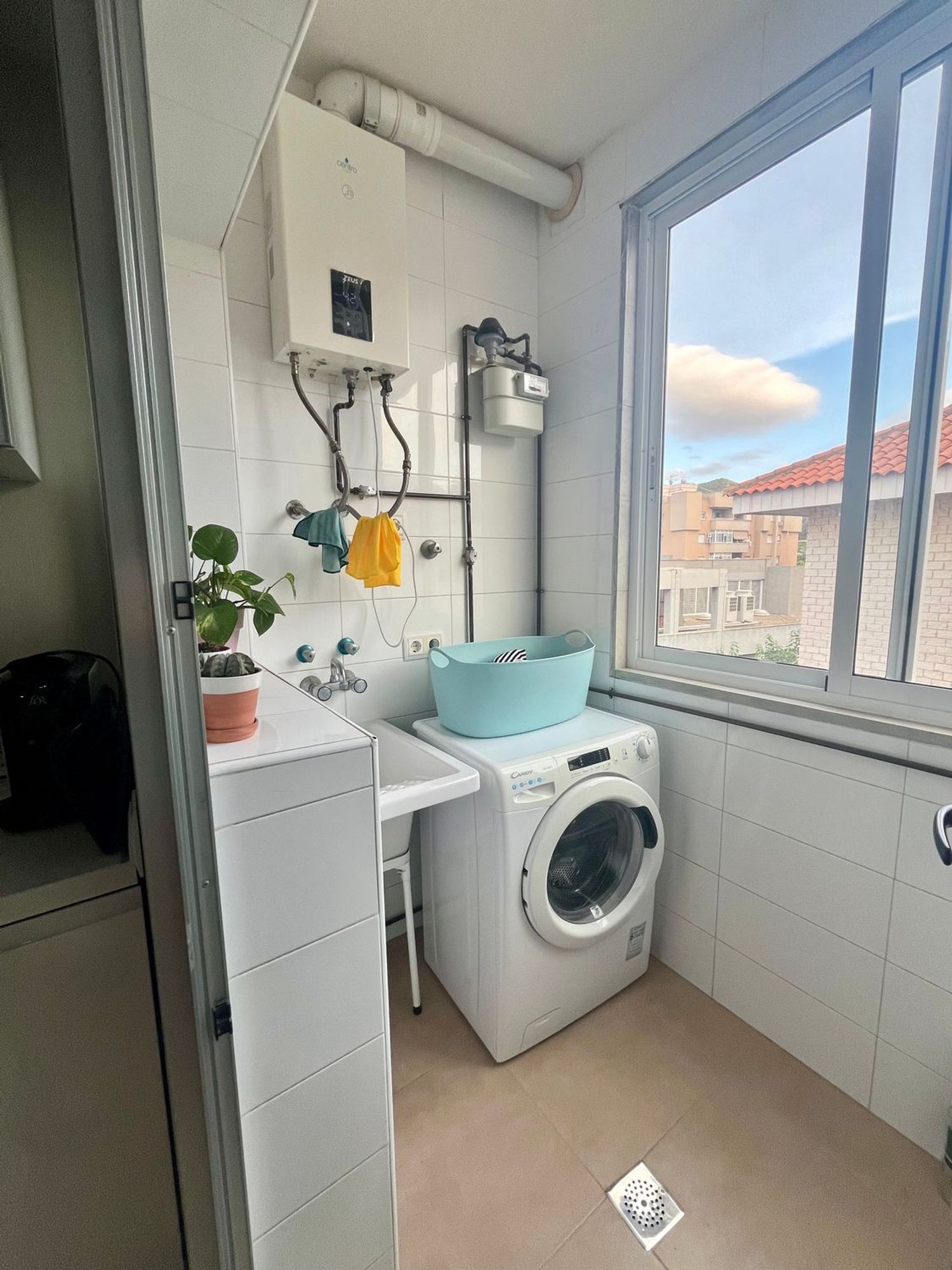 Dúplex en Calle García Lorca, 5, Beniaján - Foto 8