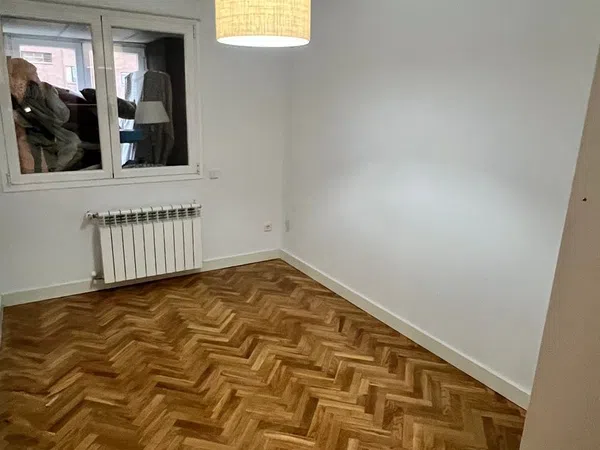 Piso en calle de Juan Esplandiú, 7 - Foto 2