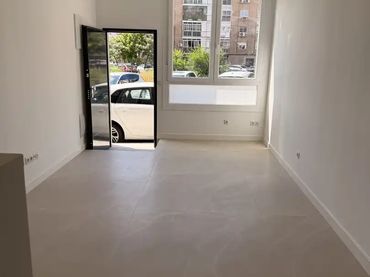 Piso en  Calle Miralsol 19 - Foto 1