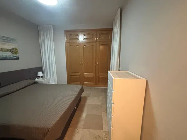 Piso en calle Perséfone, 9 - Foto 4