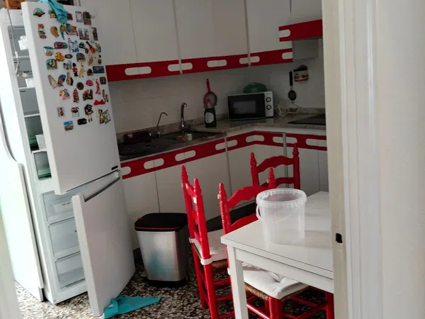 Piso en calle del Filet de Fora, 10 - Foto 10