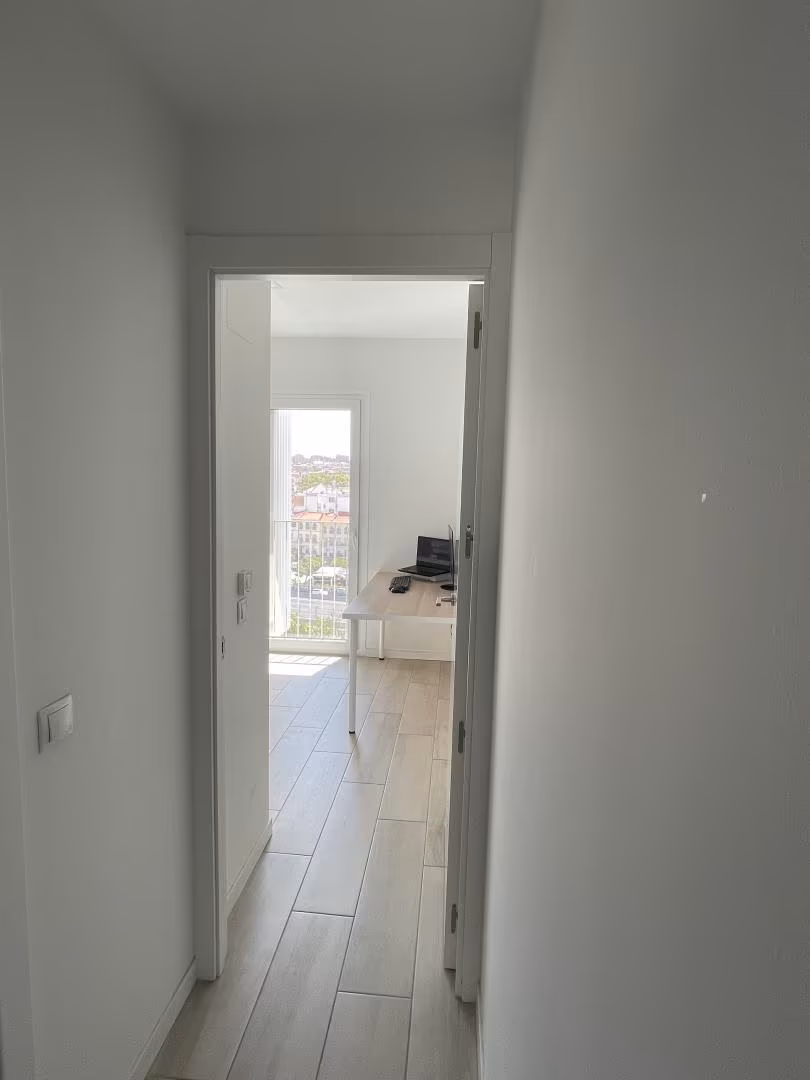 Piso en  Calle de Barrilero 7 - Foto 21