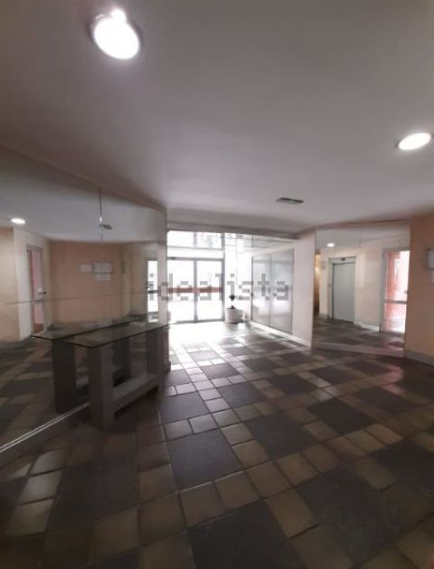 Piso en Calle del Doctor Esquerdo, 157, Estrella - Foto 25