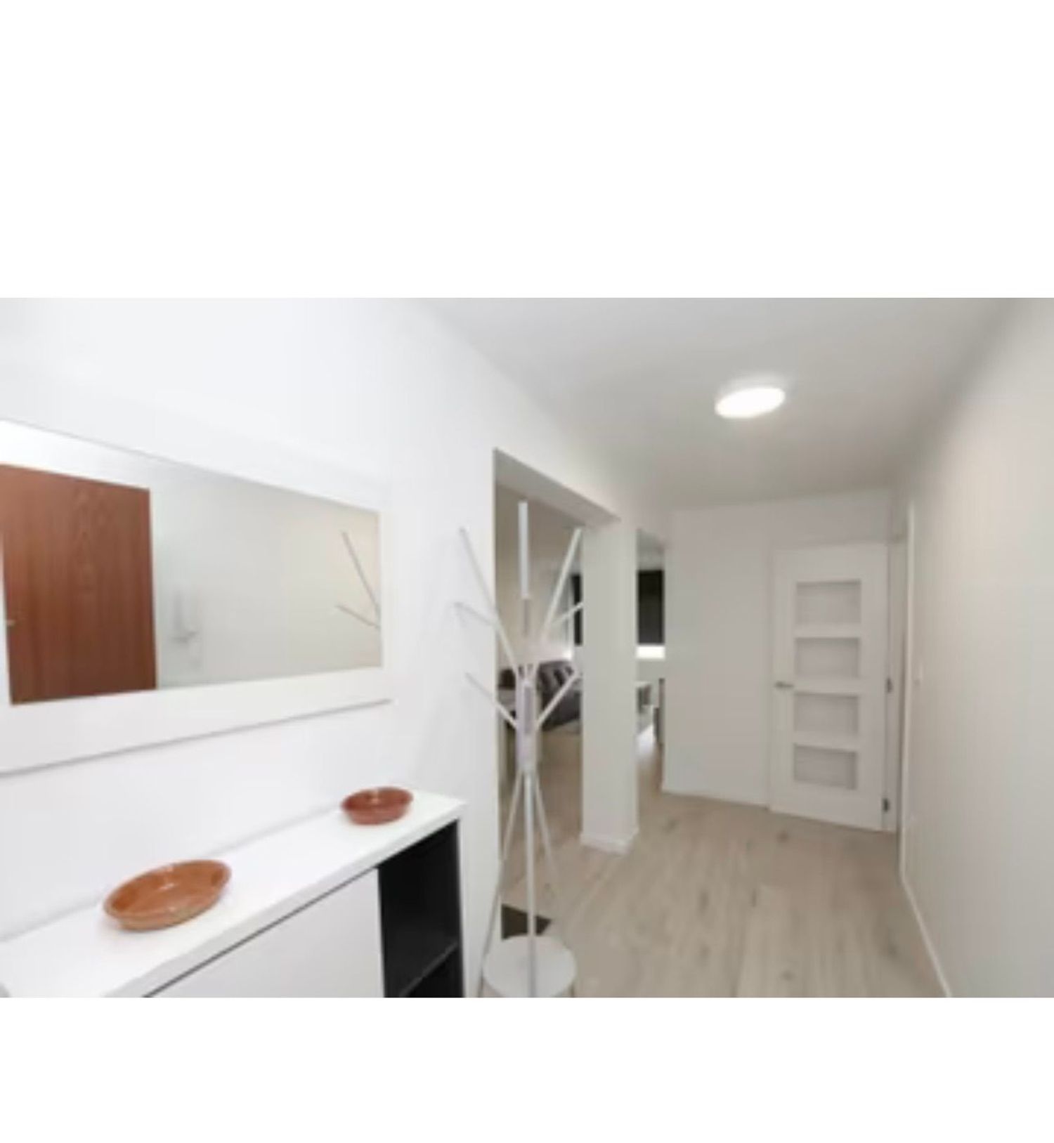 Piso en calle Cristo de la Epidemia, 50 - Foto 6