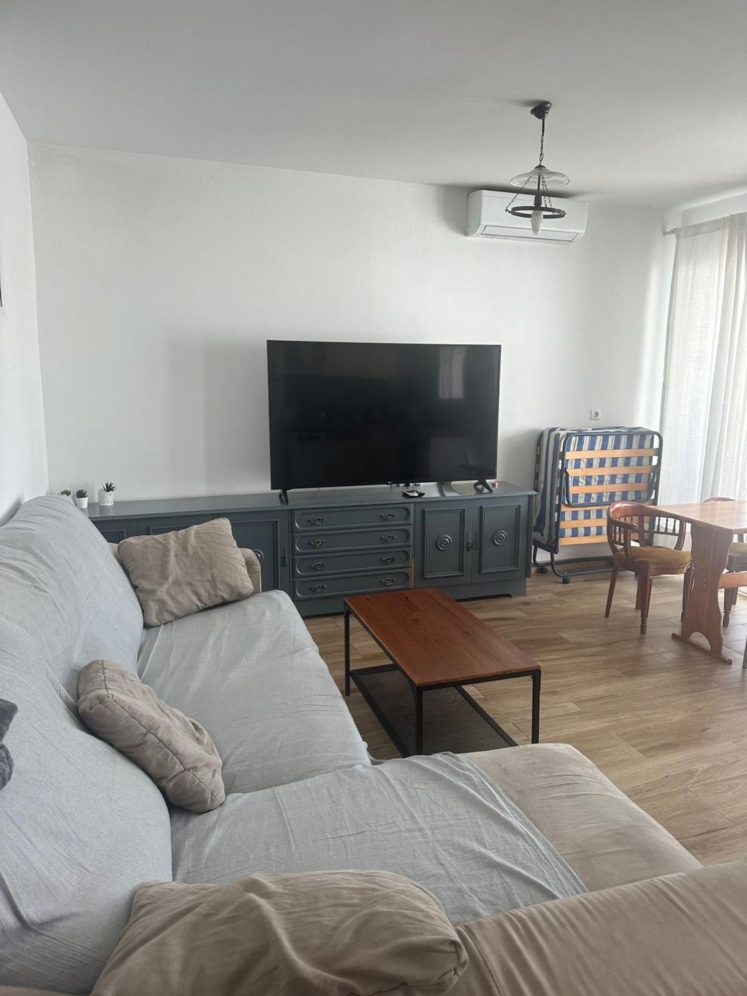 Ático en calle Aragón, 50 - Foto 20