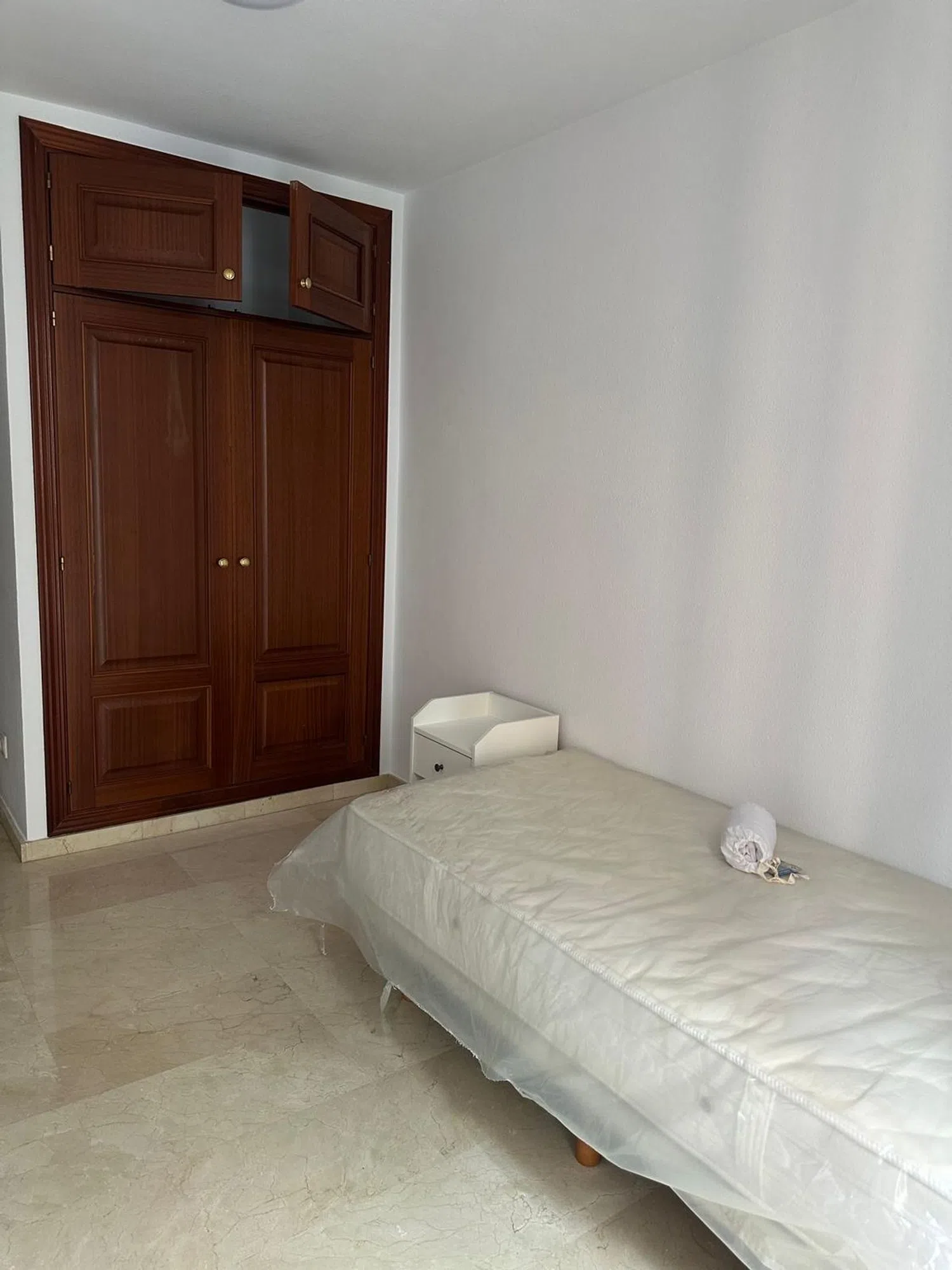 Piso en calle Daoiz, 25 - Foto 4