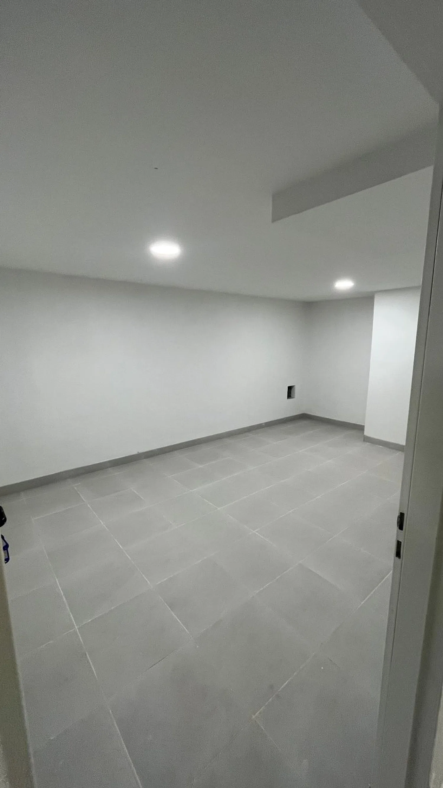 Piso en Urb. las cumbres El Mirador - Foto 25