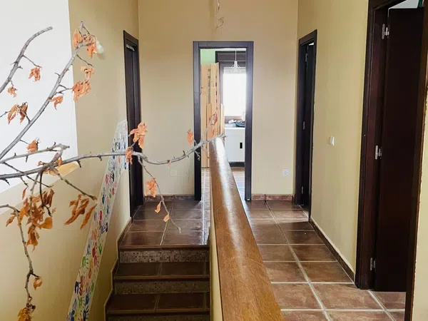 Casa o chalet independiente en Urbanización Guadalcampo, Guadalix de la Sierra, 10 - Foto 16