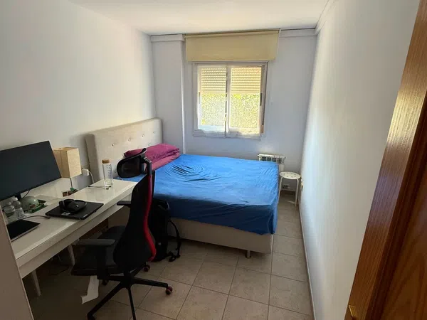 Piso en Calle Ciutat de la Plata, 2, Portixol-Molinar, Portixol-Molinar - Foto 6