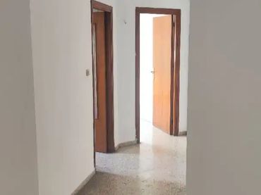 Piso en  Calle Arabial 117 - Foto 2