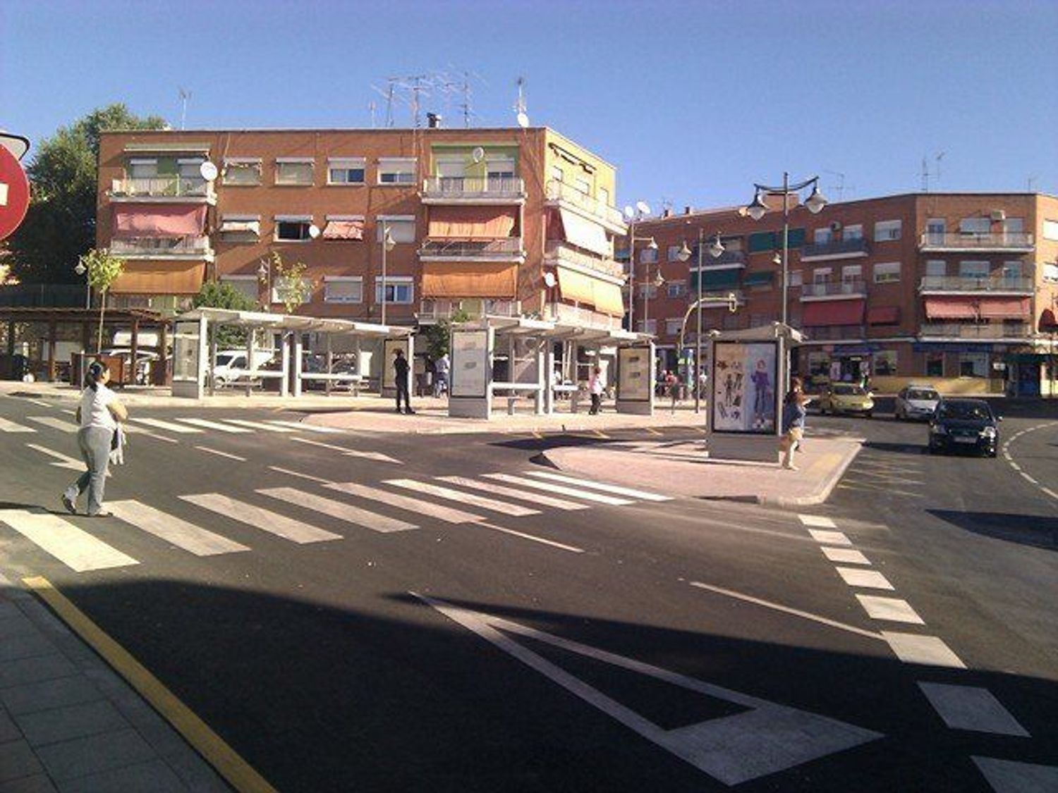 Piso en Calle Real Vieja, 39, Alcobendas Centro, Alcobendas Centro - Foto 21