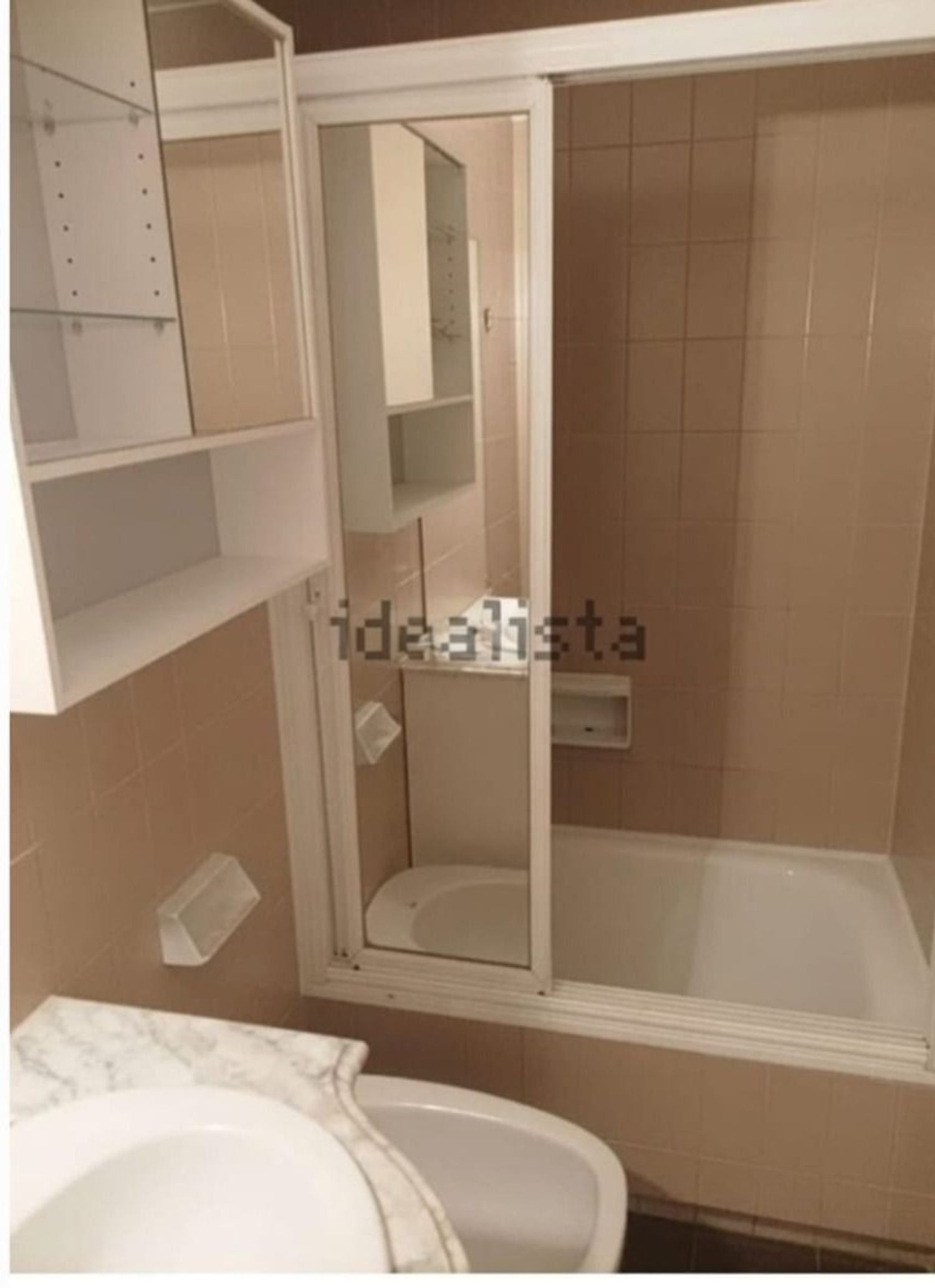 Piso en Zona norte - Foto 20