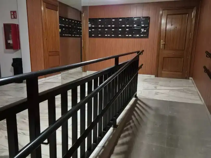 Piso en  Cuesta Hita 24 - Foto 4