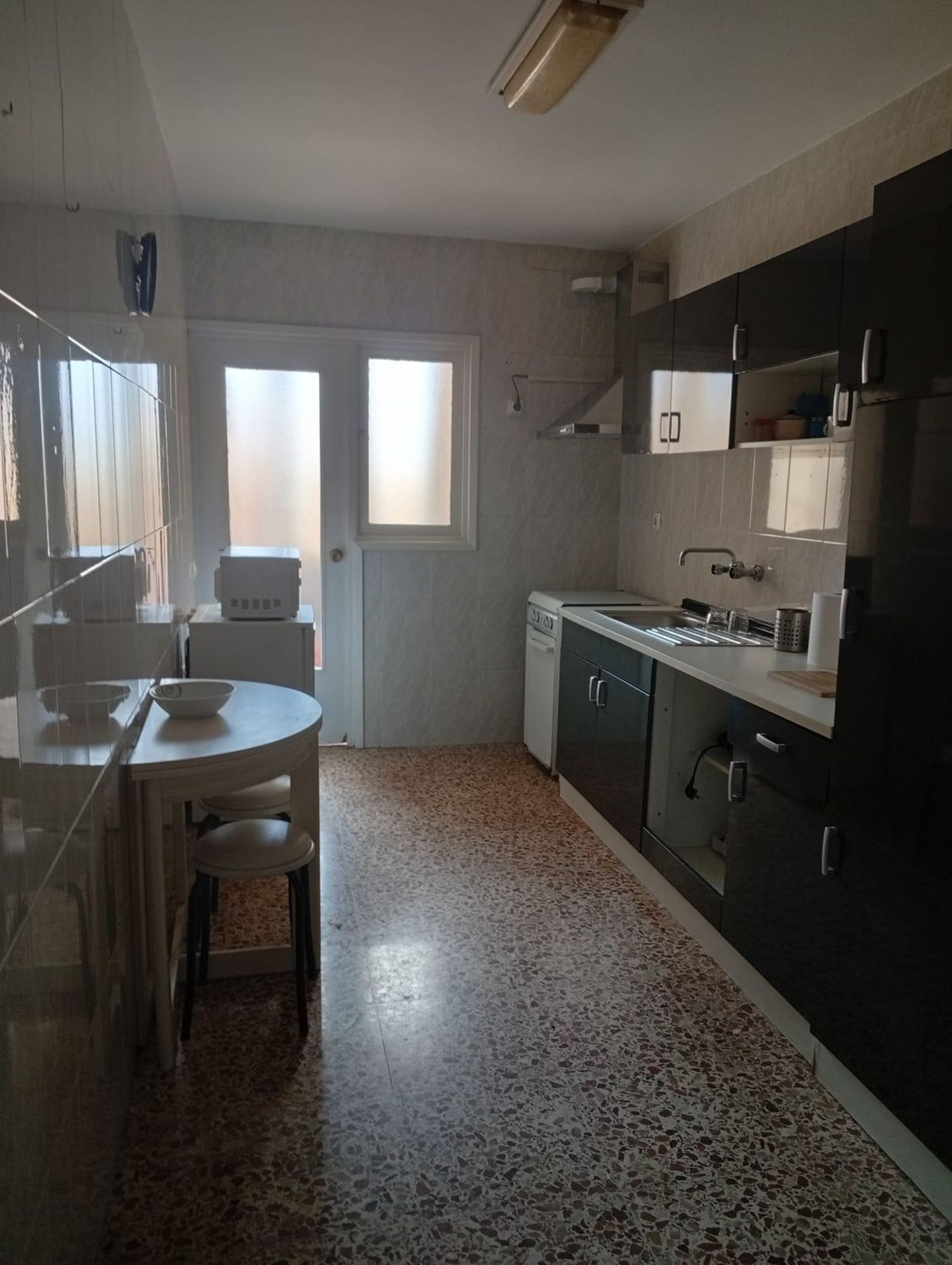 Piso en Calle Bilbao, 95, Zapillo, Zapillo - Foto 6