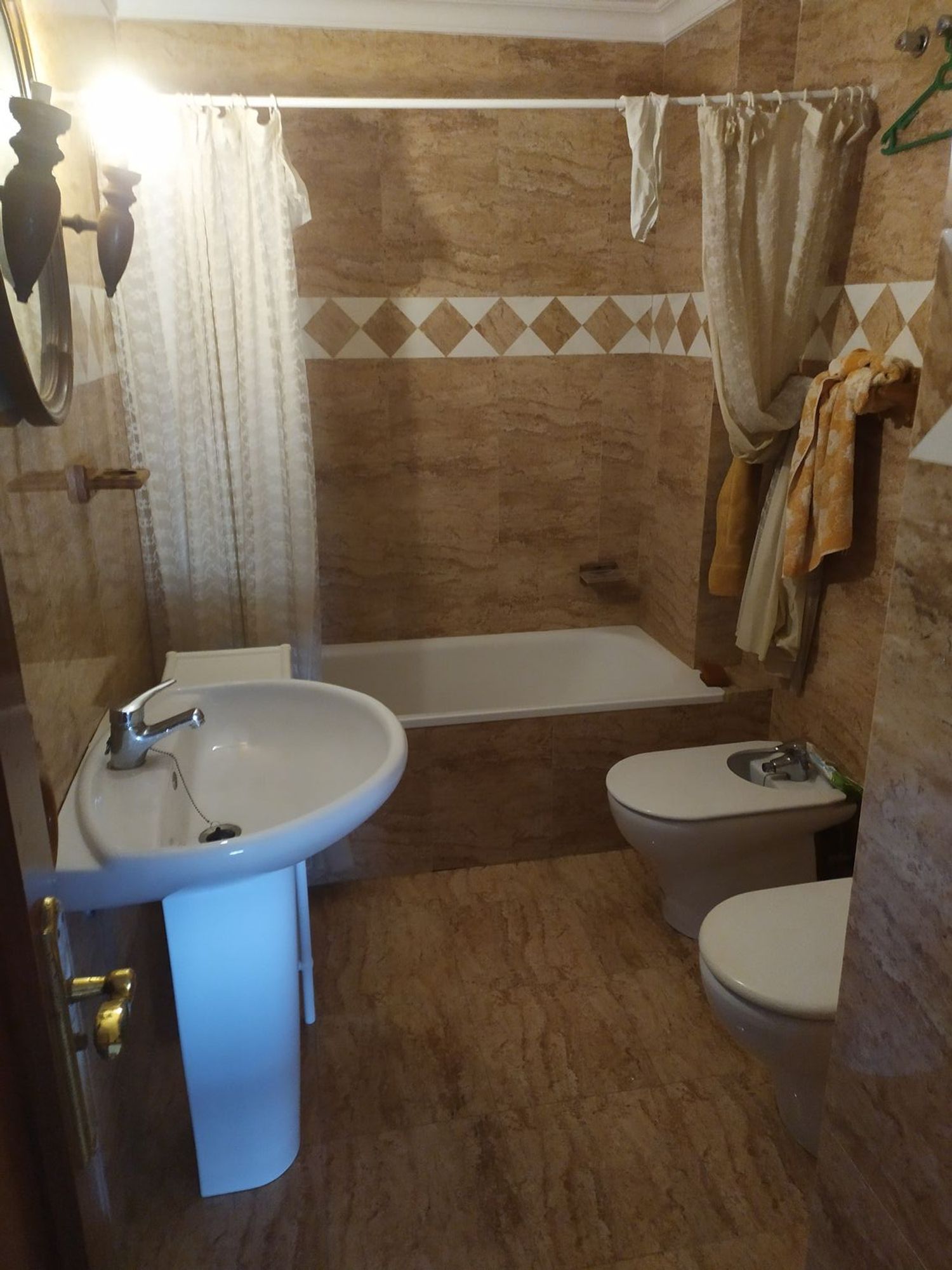 Chalet adosado en Calle Mistral, 70, Añoreta baja, Añoreta baja - Foto 26