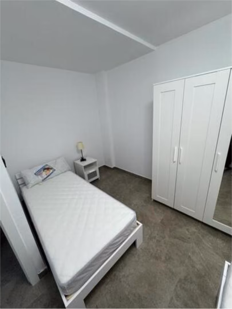 Chalet en Zaidin - Foto 5