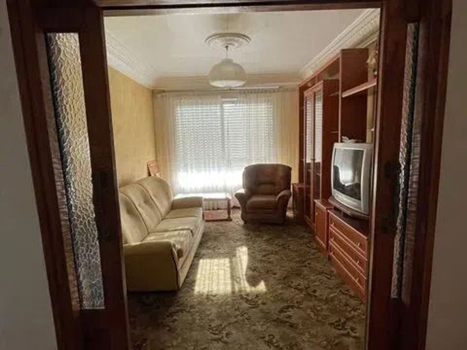 Piso en Via Cornelia, 11, General Dávila, General Dávila - Foto 4