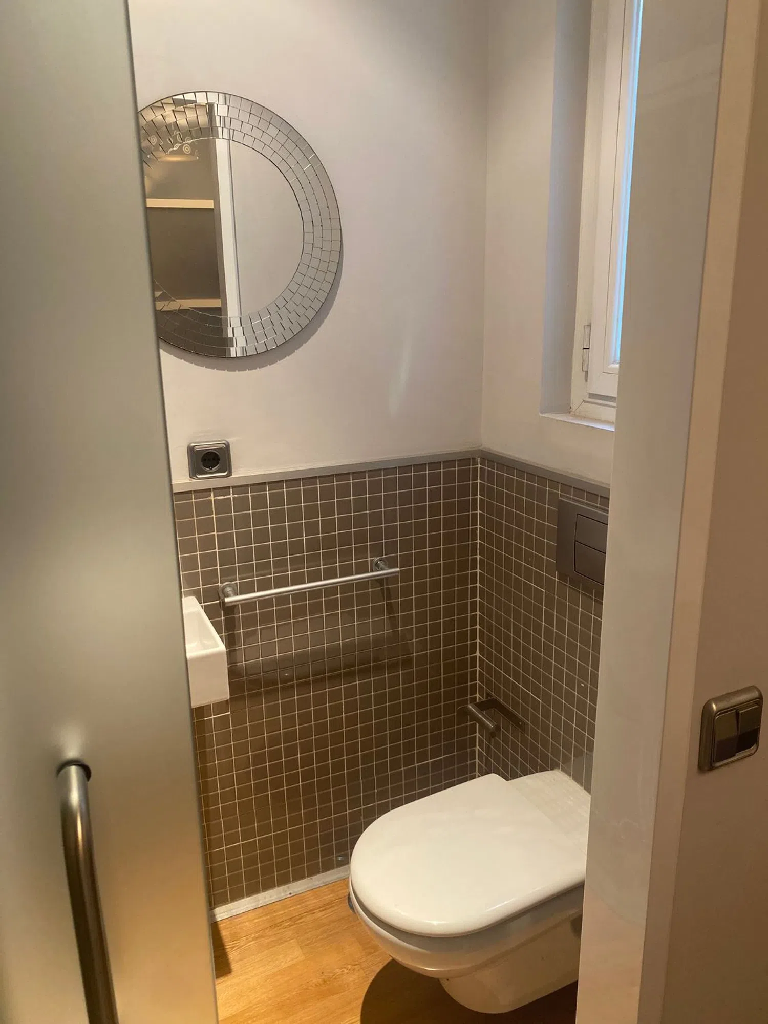 Piso en calle de Embajadores, 41 - Foto 12