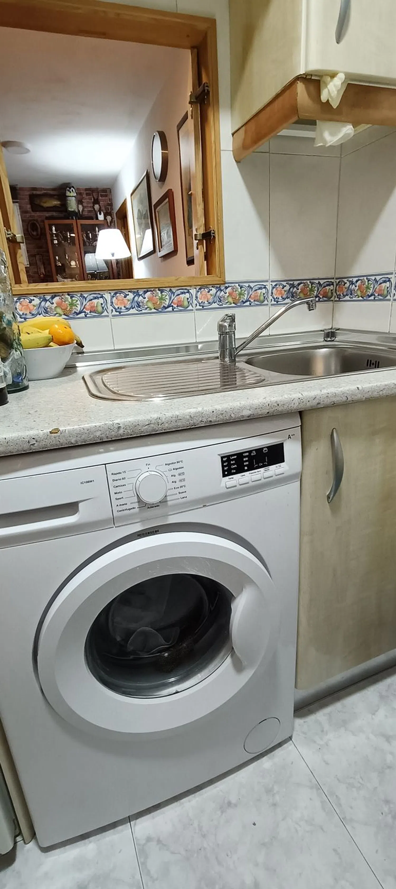 Piso en calle de Jaén, 14 - Foto 29