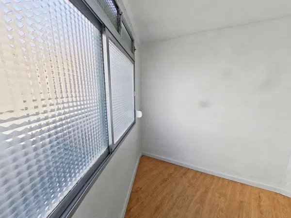 Piso en San Isidro - Foto 20