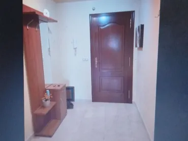 Apartamento en rua do Vilar 72 - Foto 8