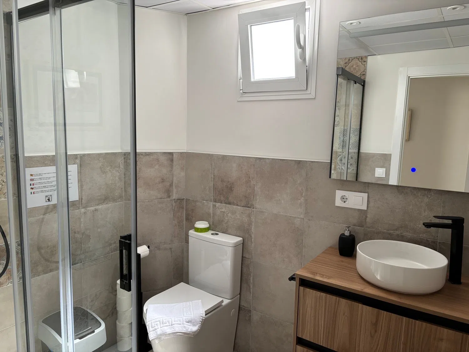 Piso en calle Rodrigo de Triana, 40 - Foto 2