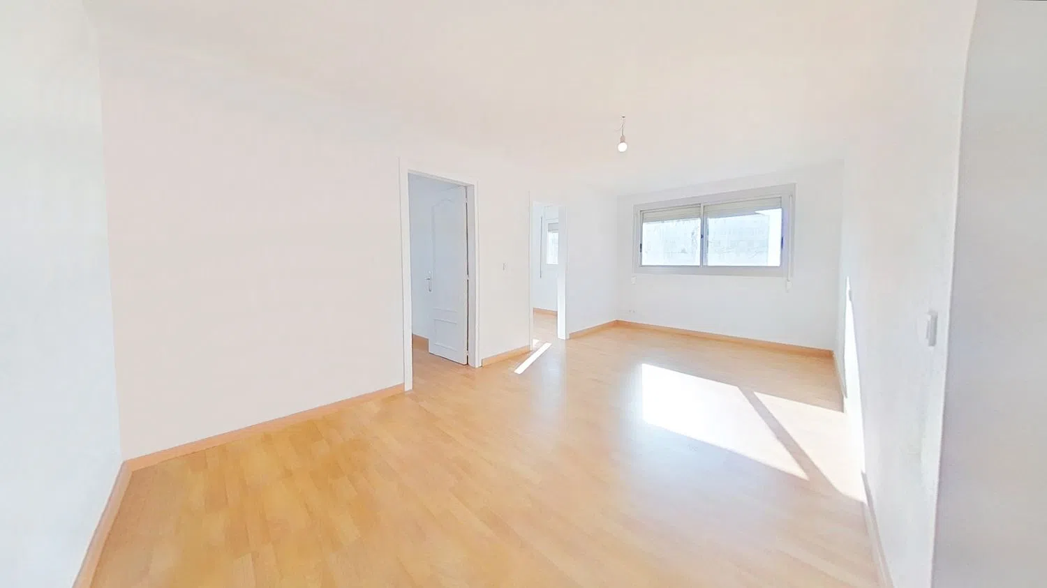 Piso - Foto 5