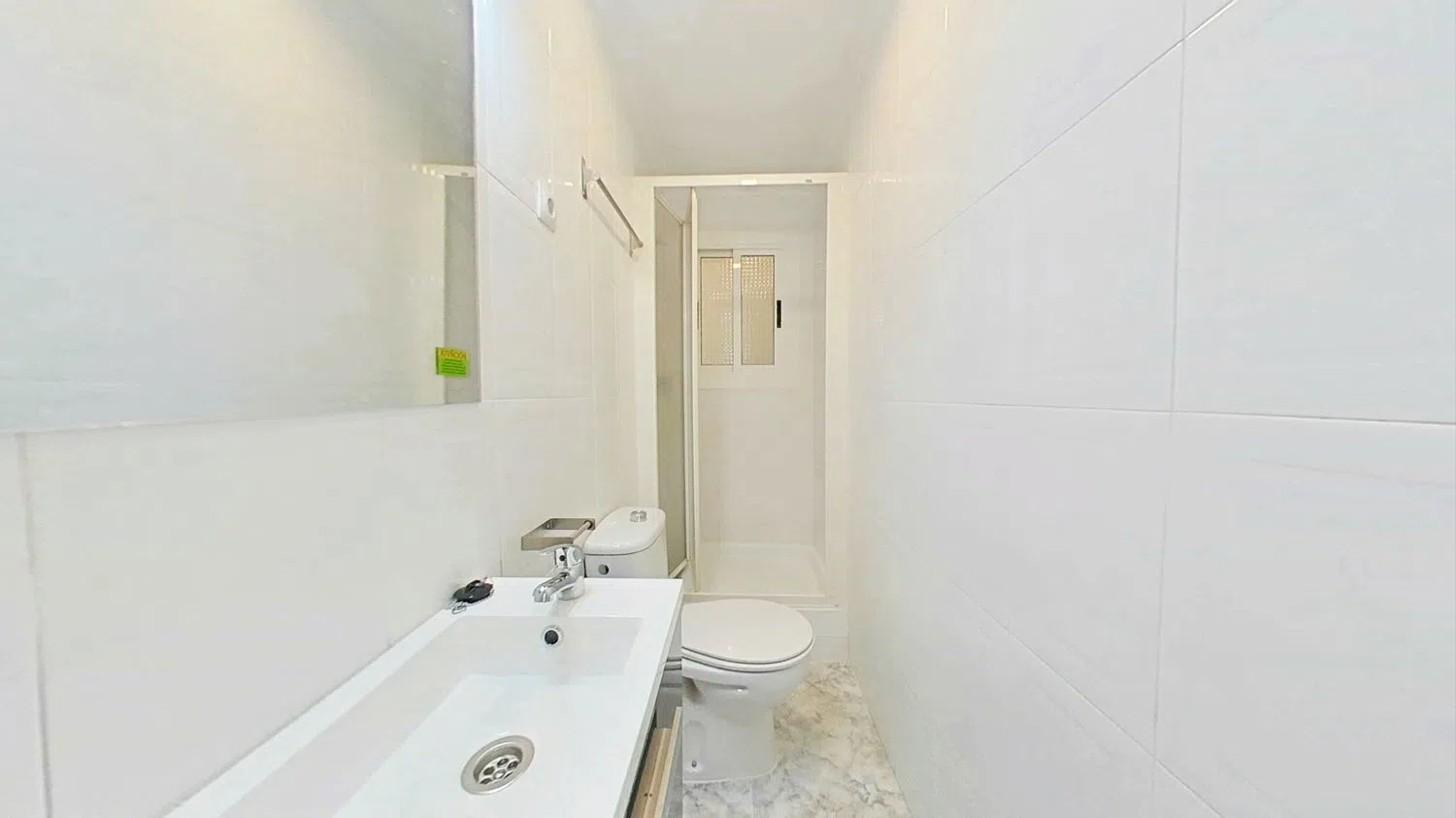 Piso - Foto 29