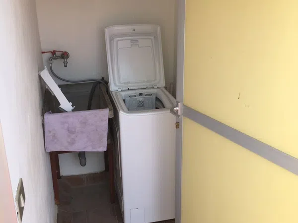 Piso en Calle de Simón Bolívar, 19 a - Foto 13