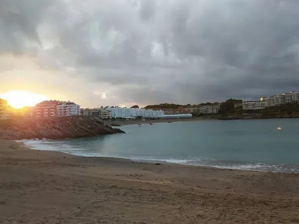 Piso en Calle La Vía, 7, Playa Ostende, Playa Ostende - Foto 39