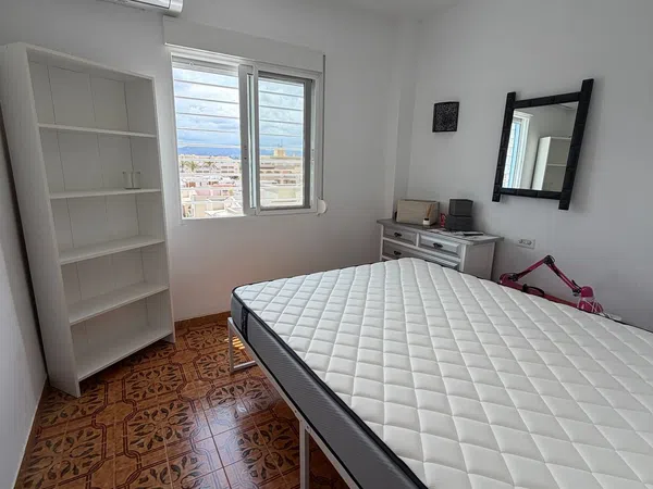 Piso en Calle Mar Egeu, 4 - Foto 10