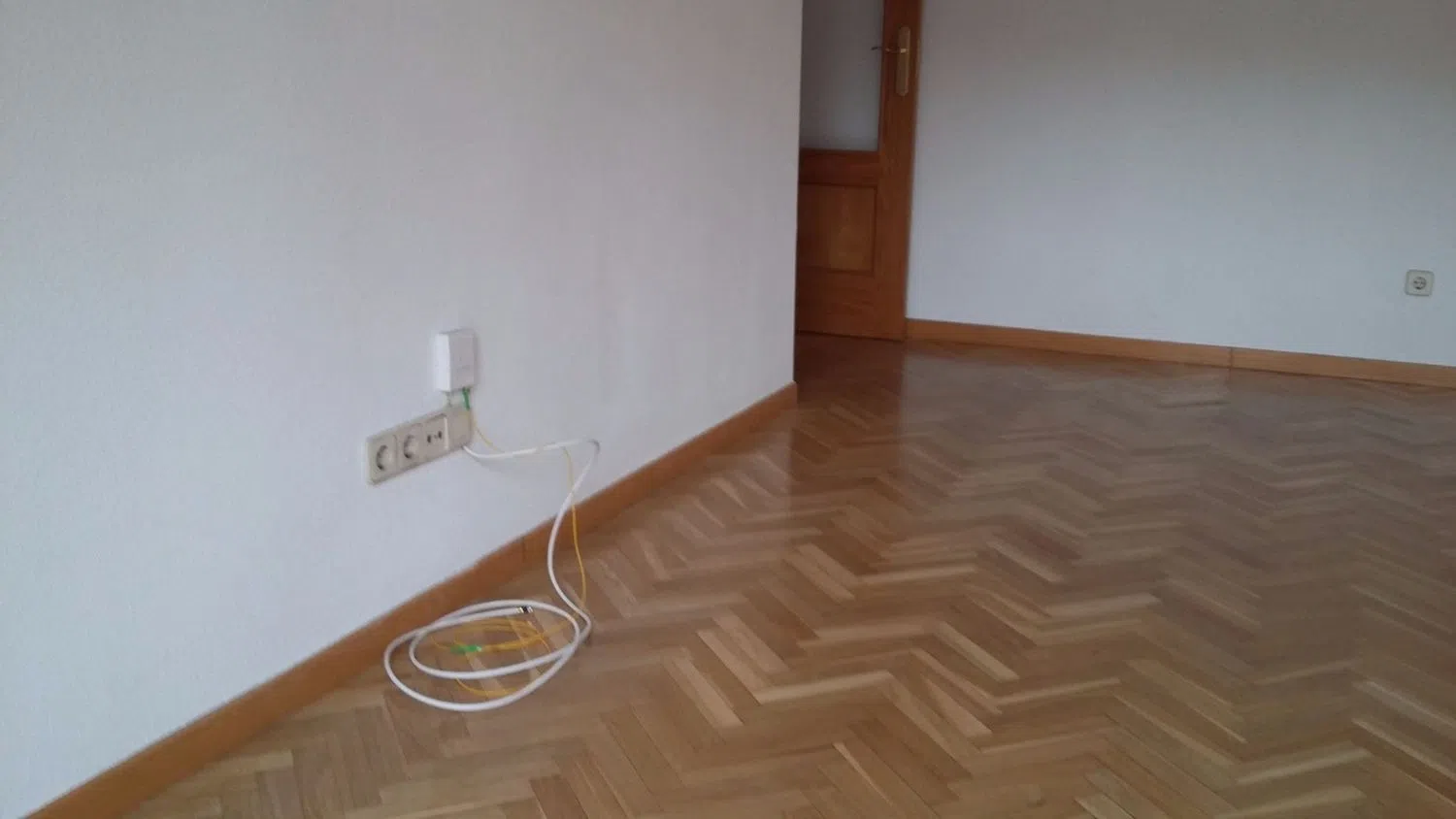 Piso en calle de Játiva, 2 a - Foto 20