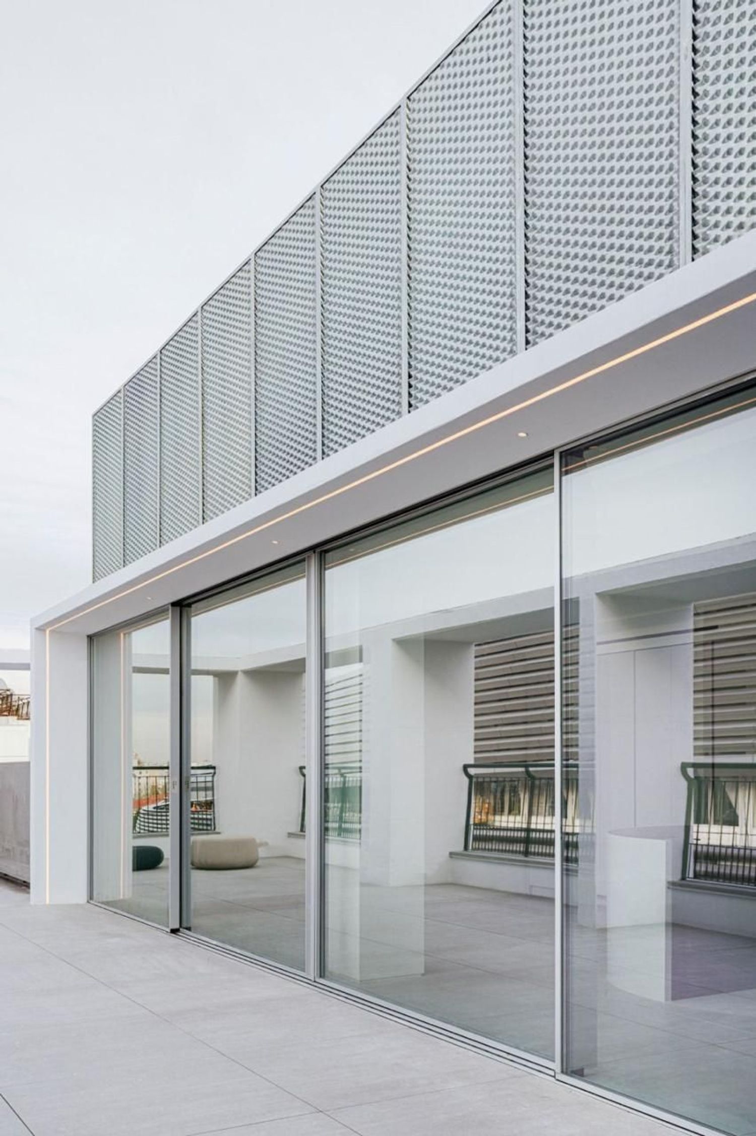 Dúplex en Barrio El Viso - Foto 26