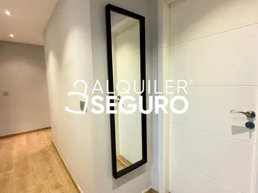 Piso en  Rio Turia - Foto 10