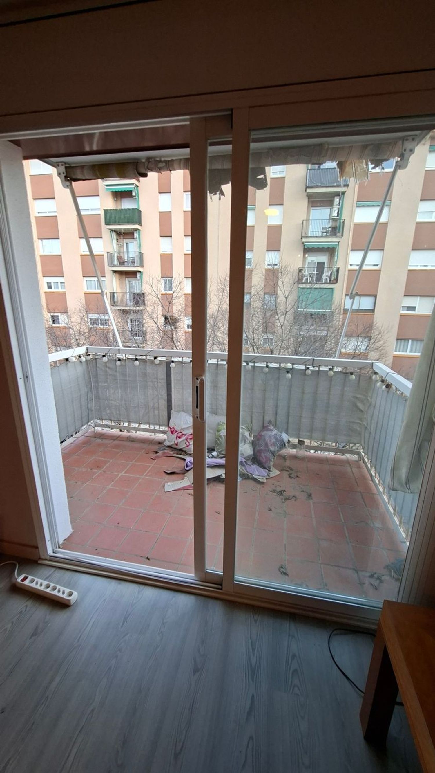 Piso en Calle de Plini el Vell, 26 - Foto 3
