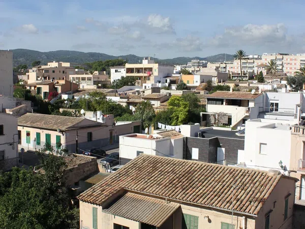Ático en Son Espanyolet, Son Espanyolet - Foto 17