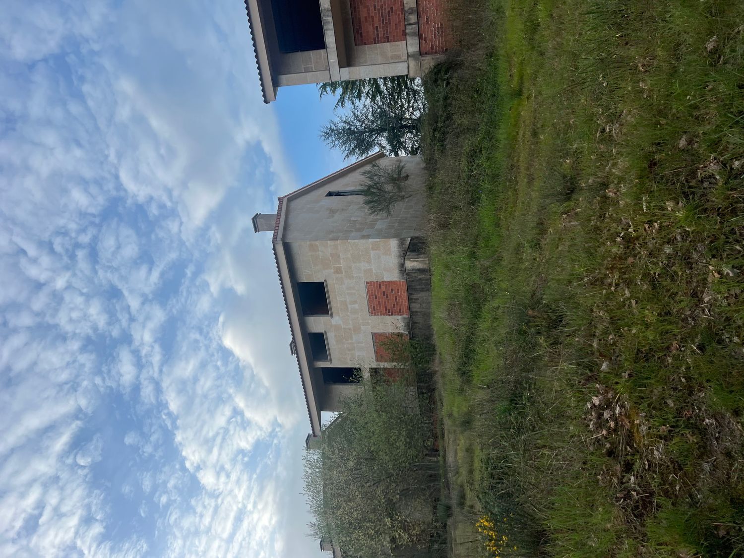 Casa o chalet independiente en O Pereiro de Aguiar s/n - Foto 8