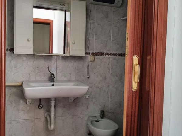 Casa de pueblo en Calle Altozano, 36 - Foto 7