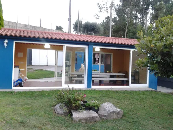 Casa rural en San Cibrán, 55 - Foto 5