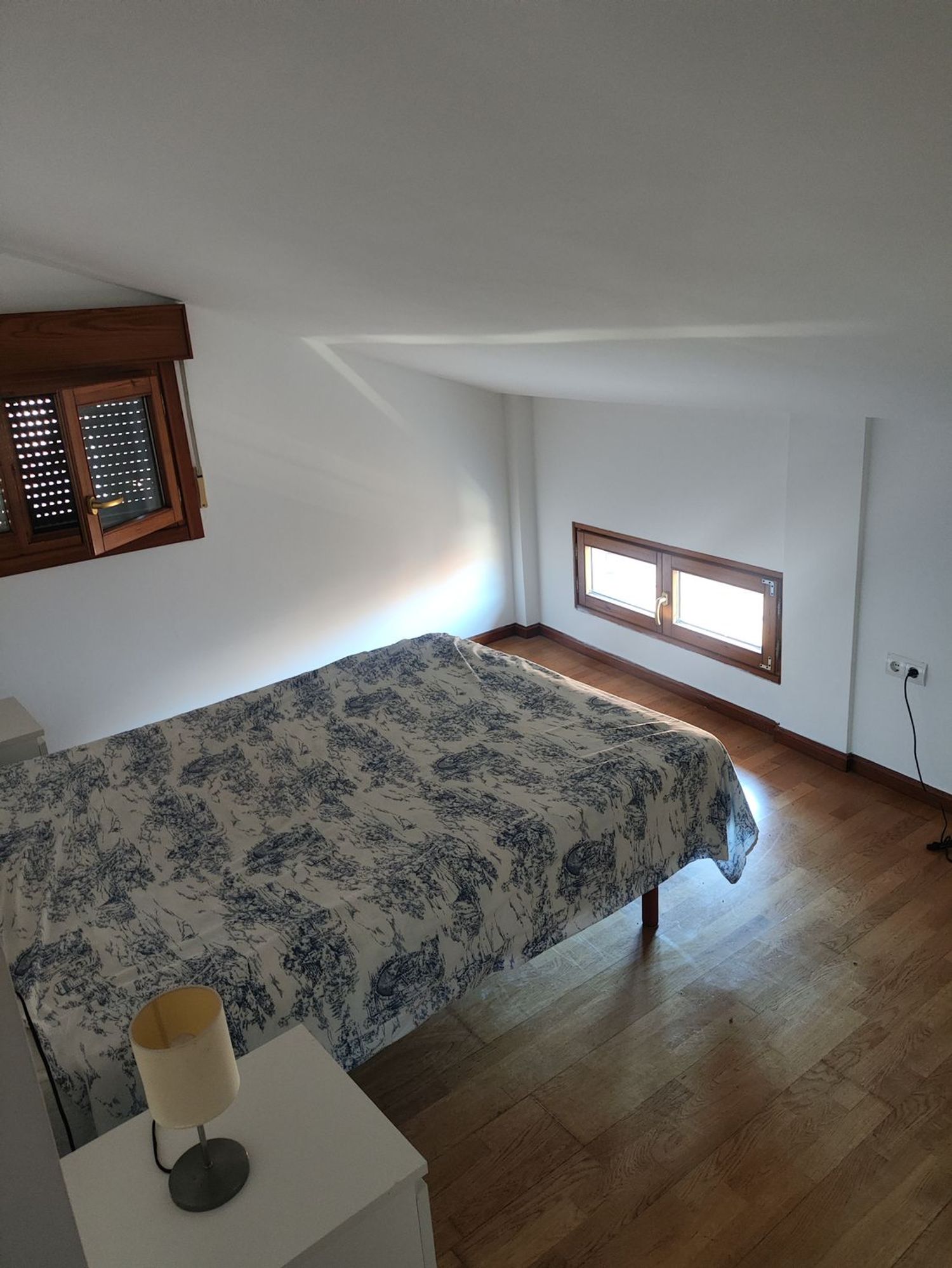 Piso en Travesía Marqués Vadillo, 20 - Foto 3