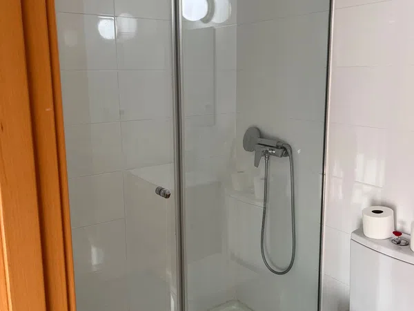 Piso en Museros - Foto 19