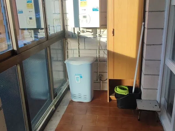 Piso en Mons Pasealekua, 123 - Foto 8