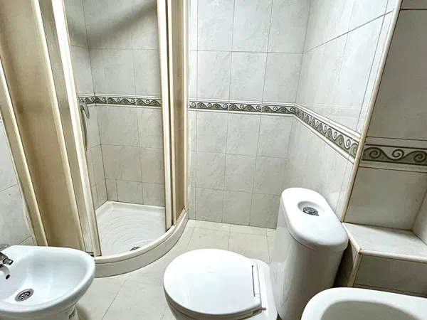 Piso en calle Doctor Fleming, 1 - Foto 7