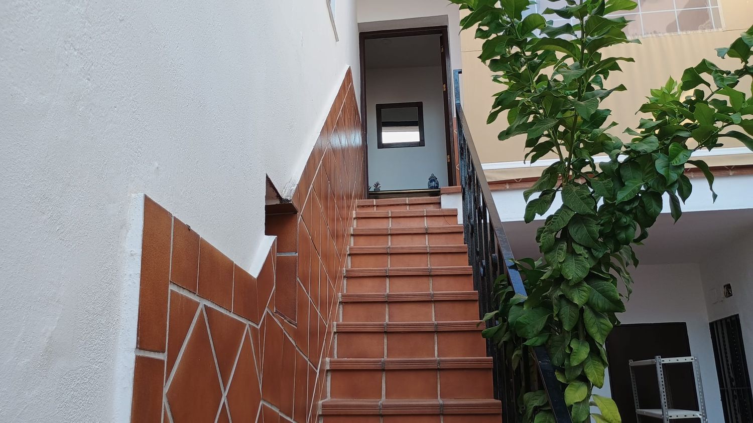 Piso en Casco Histórico - Ollerías - Marrubial, Casco Histórico - Ollerías - Marrubial - Foto 29